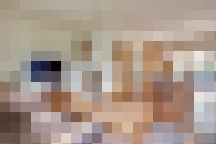 De Elders 10 Diessen thumbnail 15