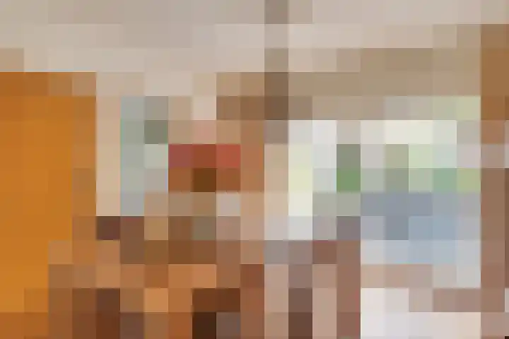 De Elders 10 Diessen thumbnail 18