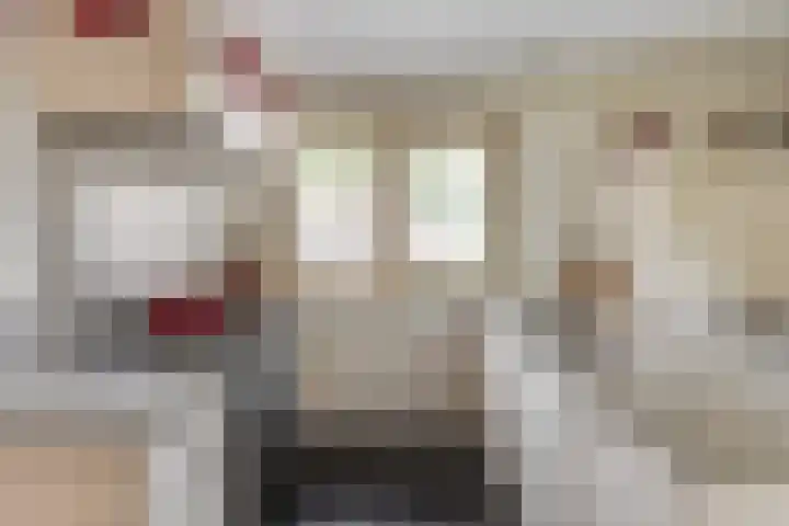 De Elders 10 Diessen thumbnail 19