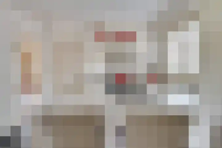 De Elders 10 Diessen thumbnail 20