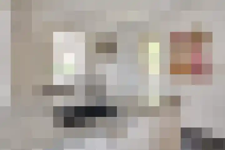 De Elders 10 Diessen thumbnail 21