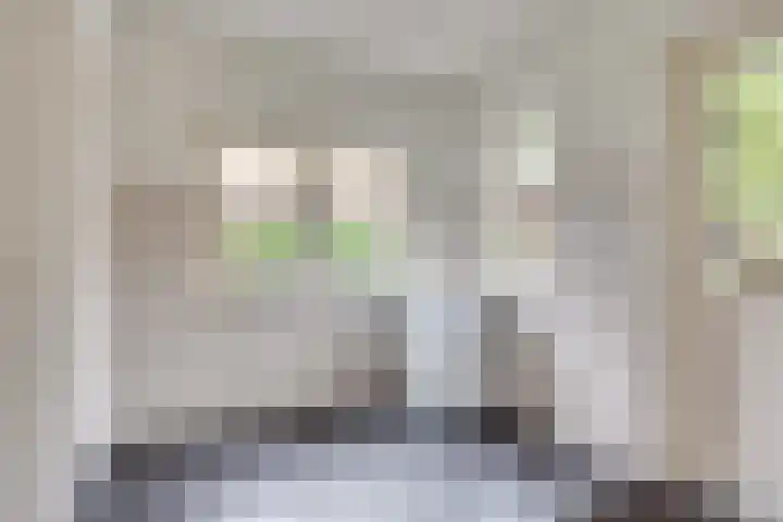 De Elders 10 Diessen thumbnail 22