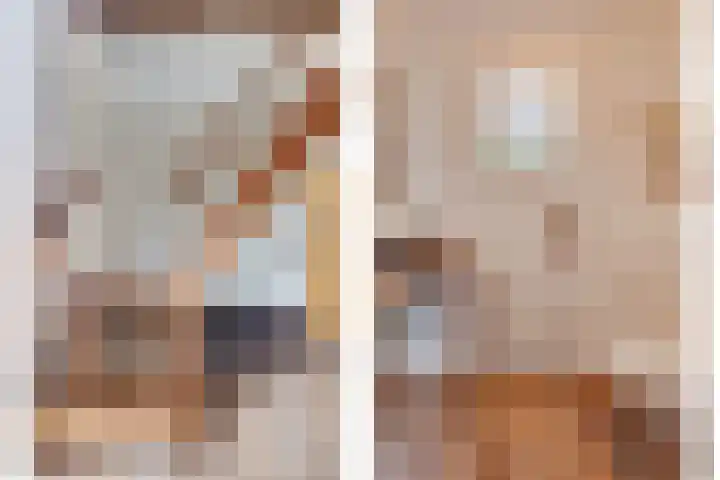 De Elders 10 Diessen thumbnail 23