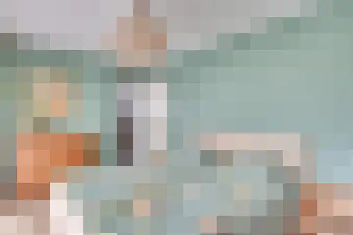 De Elders 10 Diessen thumbnail 25