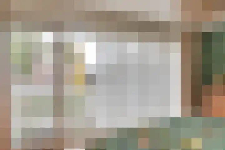 De Elders 10 Diessen thumbnail 26