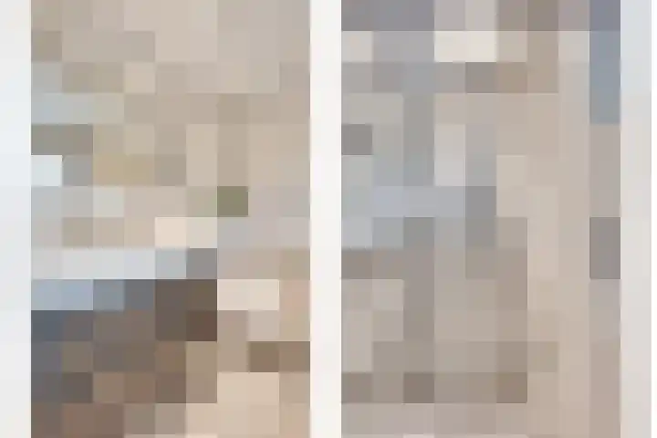 De Elders 10 Diessen thumbnail 28