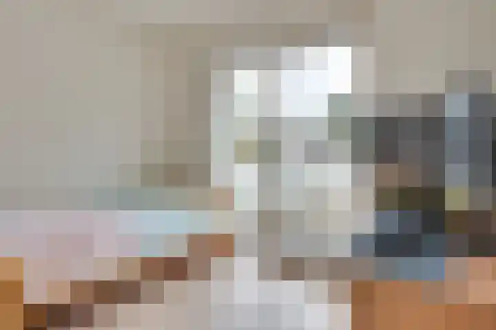 De Elders 10 Diessen thumbnail 29