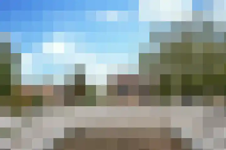 De Elders 10 Diessen thumbnail 30