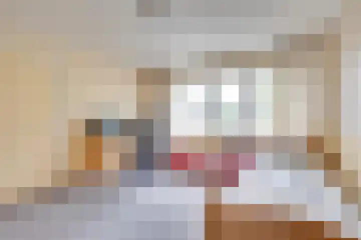 De Elders 10 Diessen thumbnail 32