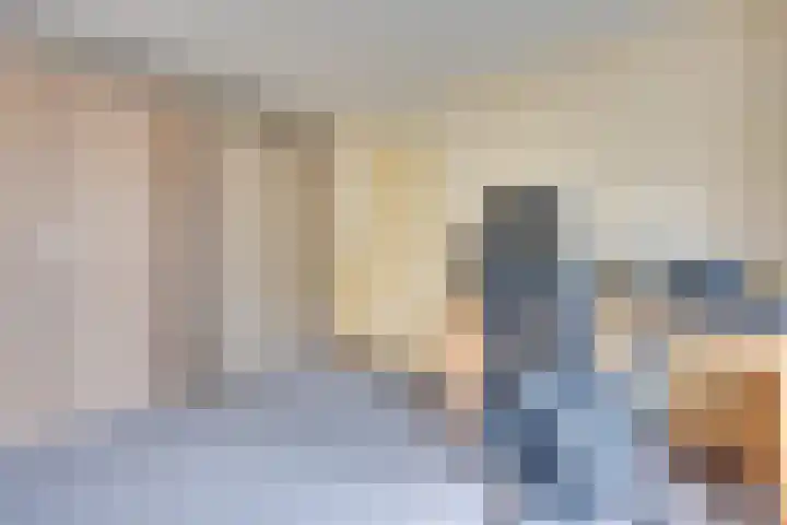 De Elders 10 Diessen thumbnail 33