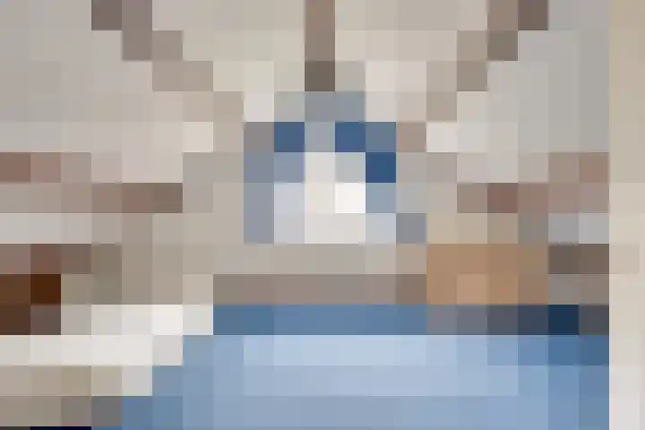 De Elders 10 Diessen thumbnail 36
