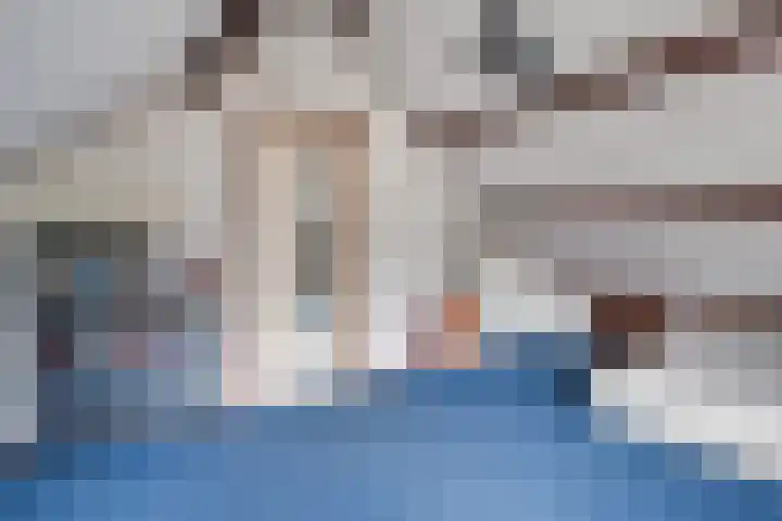De Elders 10 Diessen thumbnail 37
