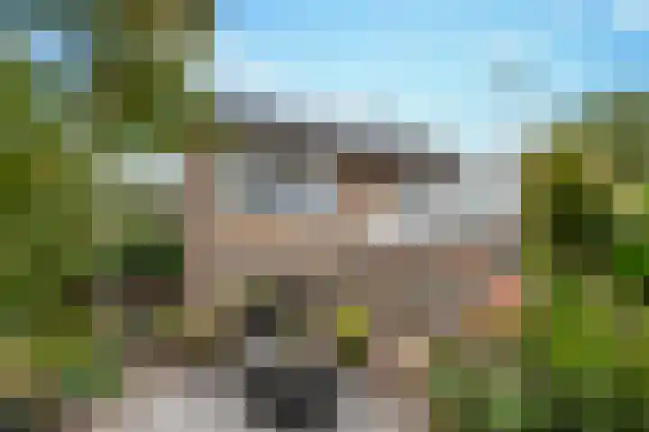 De Elders 10 Diessen thumbnail 4