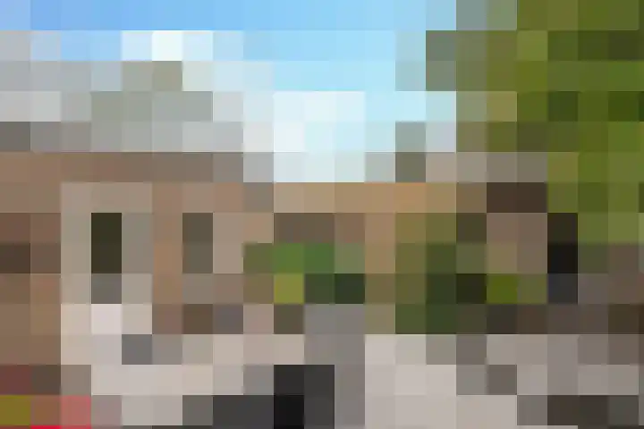 De Elders 10 Diessen thumbnail 40