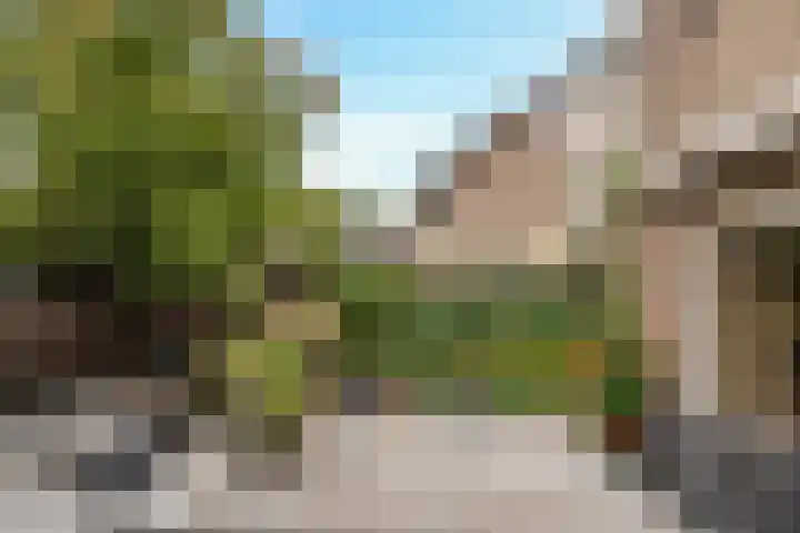 De Elders 10 Diessen thumbnail 42