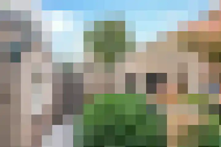 De Elders 10 Diessen thumbnail 43