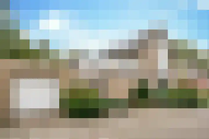 De Elders 10 Diessen thumbnail 45