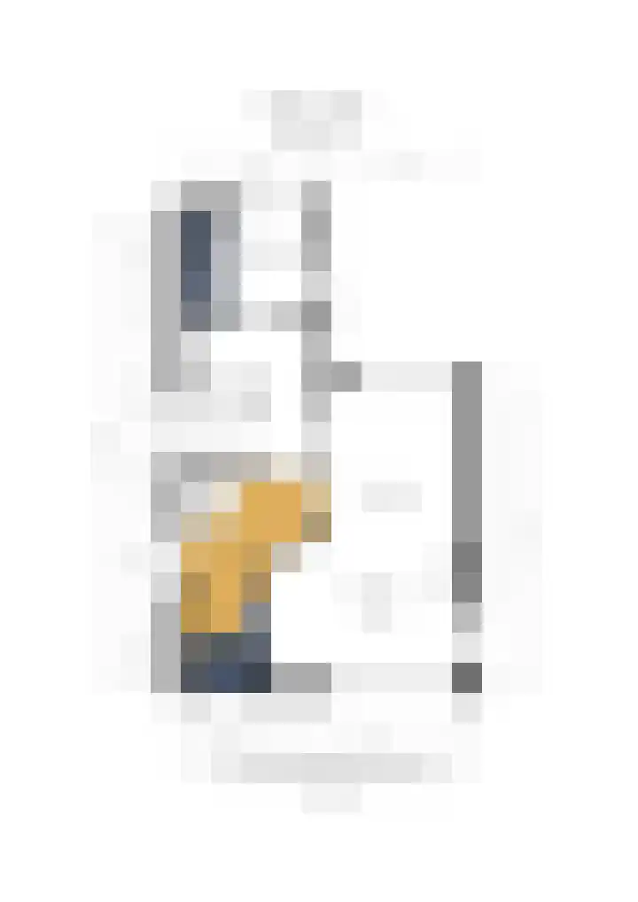 De Elders 10 Diessen thumbnail 46
