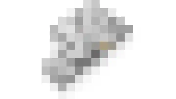 De Elders 10 Diessen thumbnail 47
