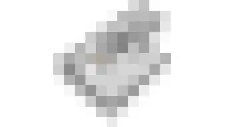 De Elders 10 Diessen thumbnail 48