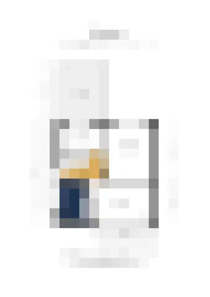 De Elders 10 Diessen thumbnail 49
