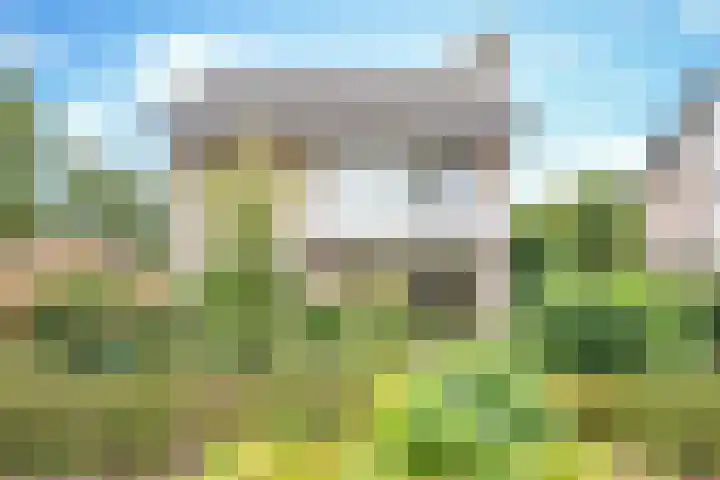 De Elders 10 Diessen thumbnail 5