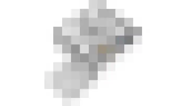 De Elders 10 Diessen thumbnail 50