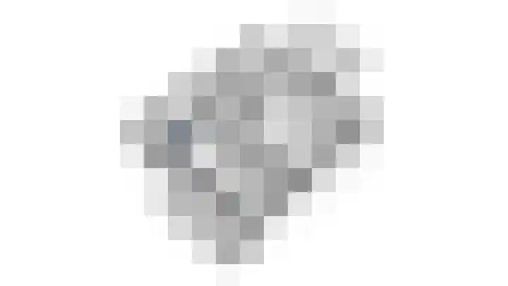 De Elders 10 Diessen thumbnail 51