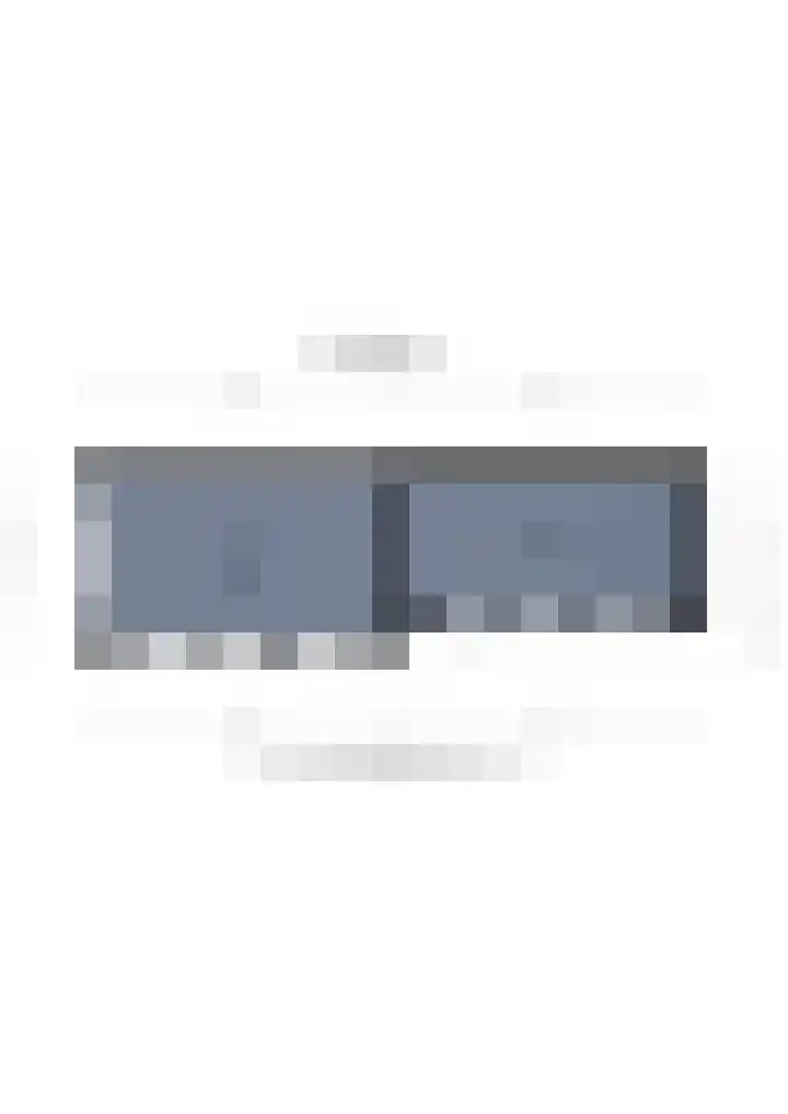 De Elders 10 Diessen thumbnail 52