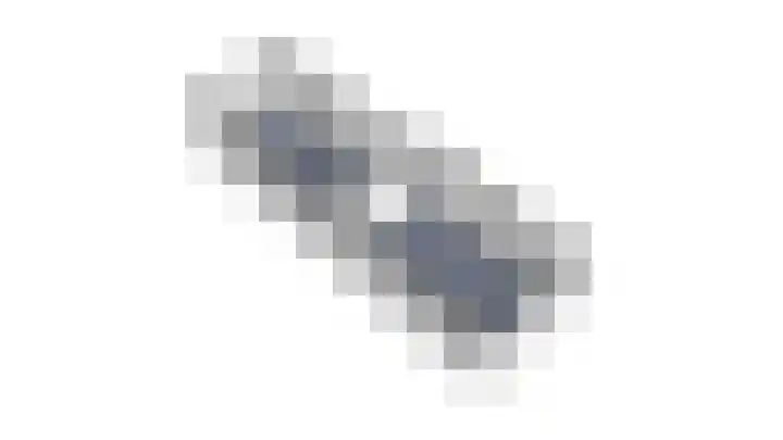 De Elders 10 Diessen thumbnail 53