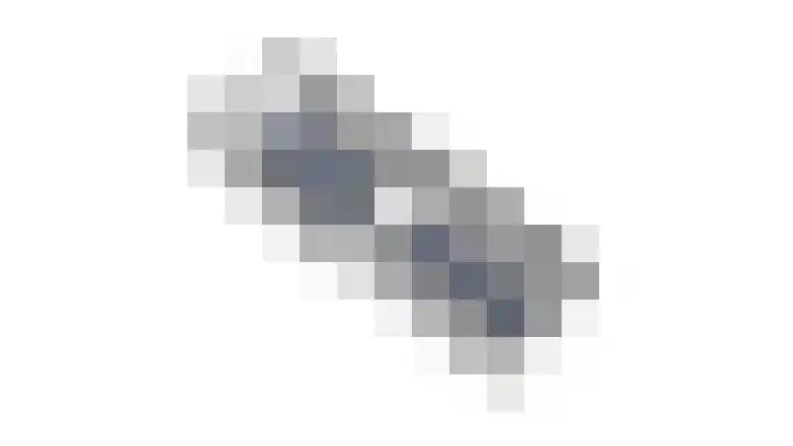 De Elders 10 Diessen thumbnail 54