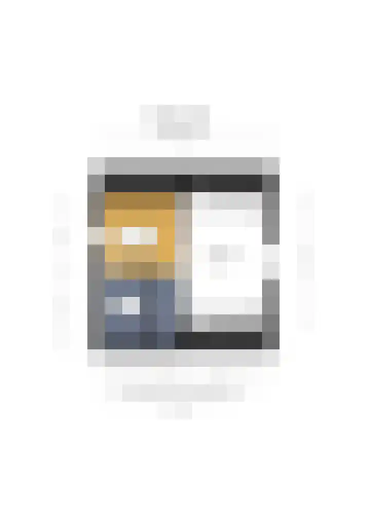 De Elders 10 Diessen thumbnail 55