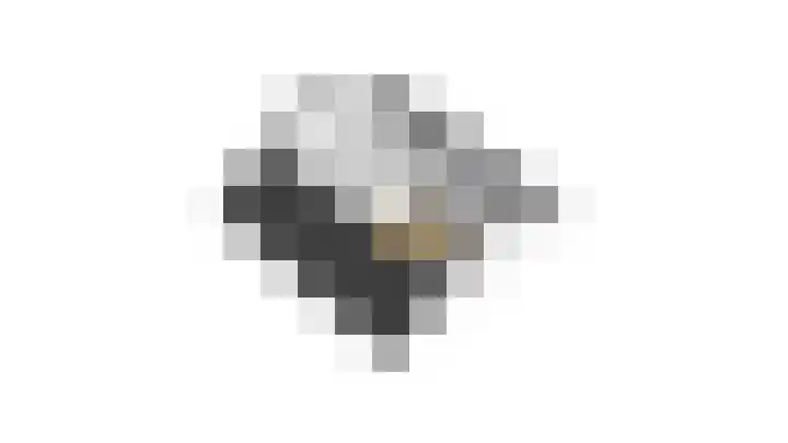 De Elders 10 Diessen thumbnail 56