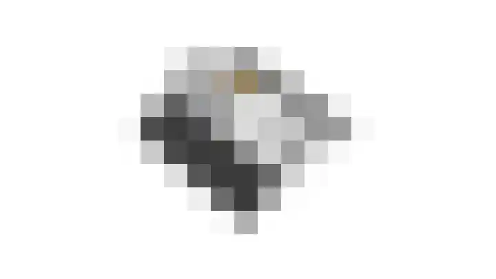 De Elders 10 Diessen thumbnail 57
