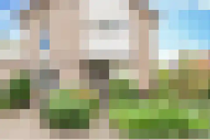 De Elders 10 Diessen thumbnail 9