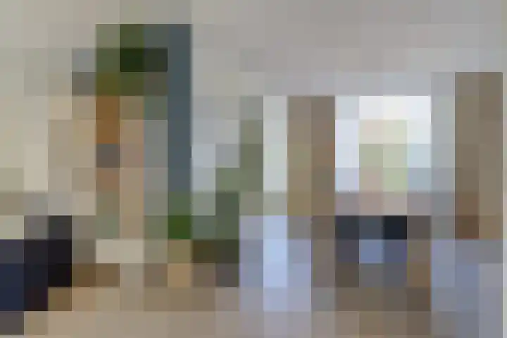 De Elders 35 Diessen thumbnail 12