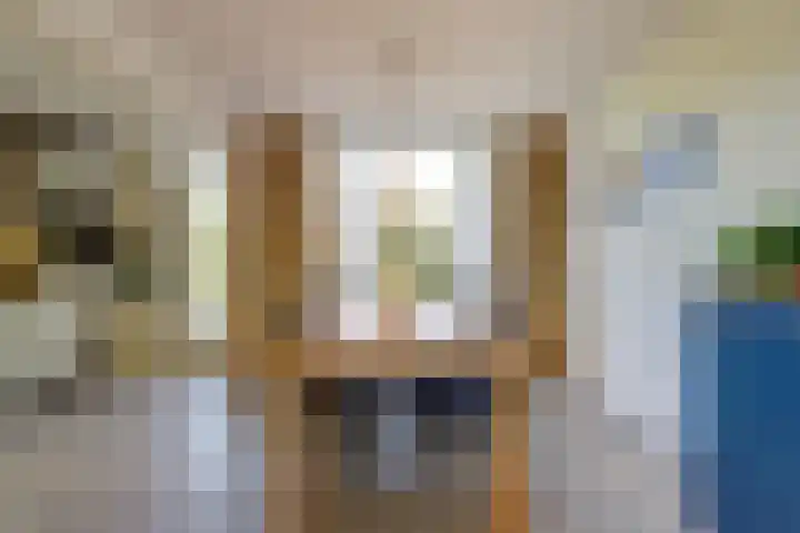 De Elders 35 Diessen thumbnail 14