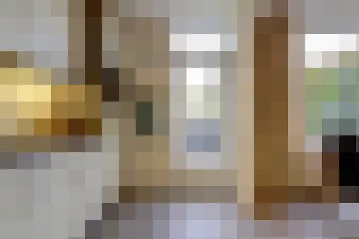 De Elders 35 Diessen thumbnail 17