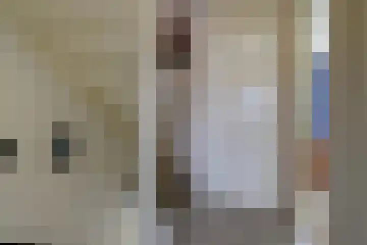De Elders 35 Diessen thumbnail 18