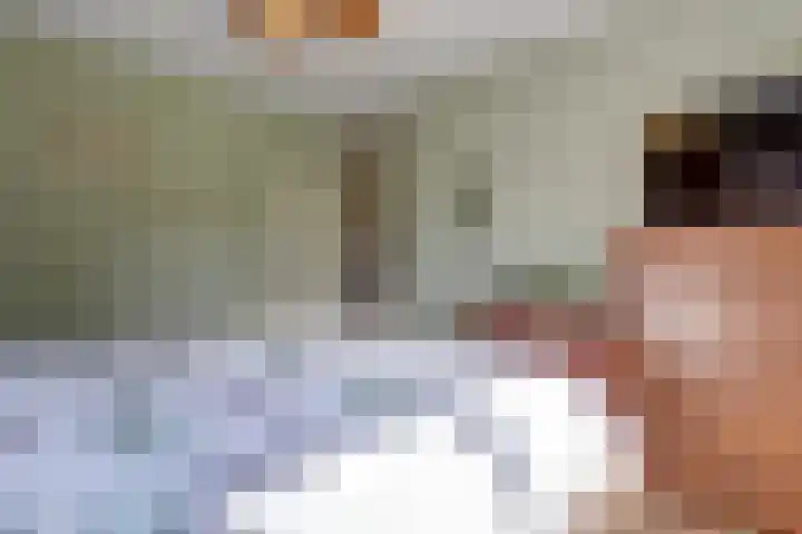De Elders 35 Diessen thumbnail 21