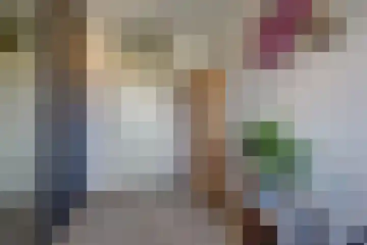De Elders 35 Diessen thumbnail 23