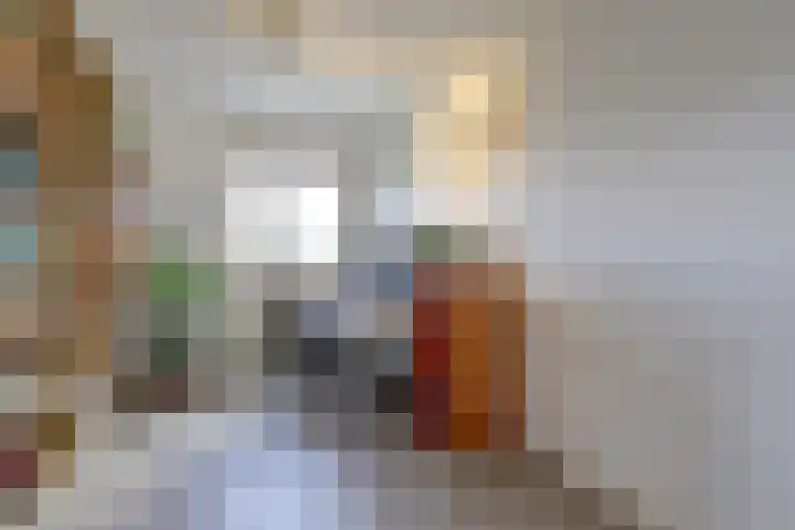 De Elders 35 Diessen thumbnail 24