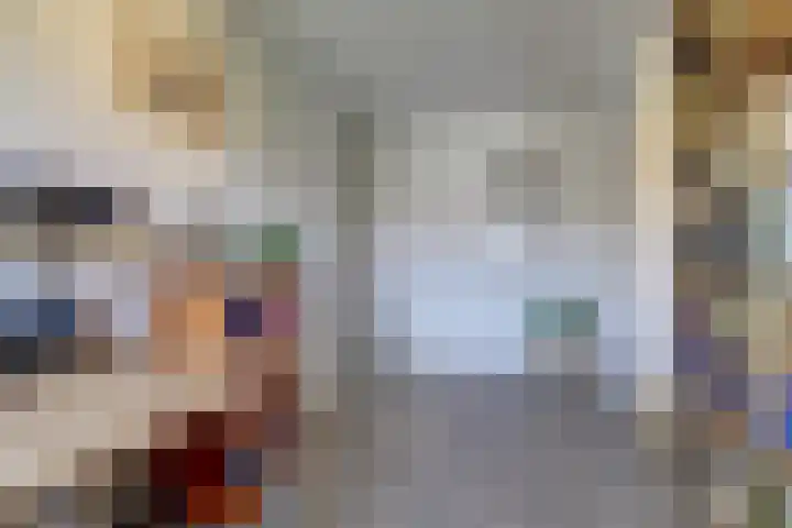 De Elders 35 Diessen thumbnail 26