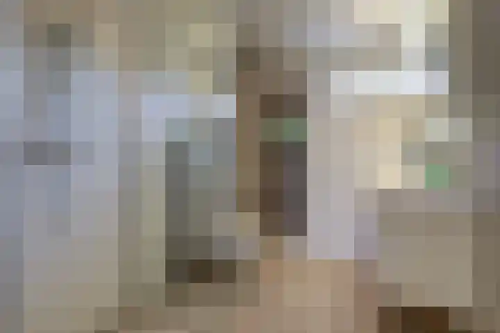 De Elders 35 Diessen thumbnail 27