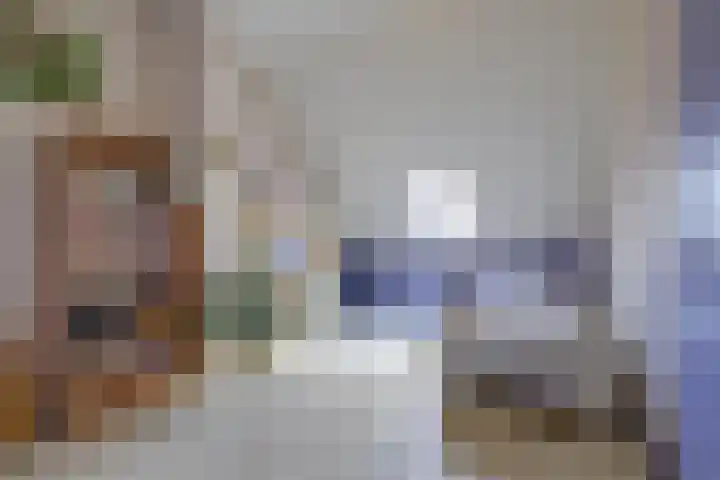 De Elders 35 Diessen thumbnail 30