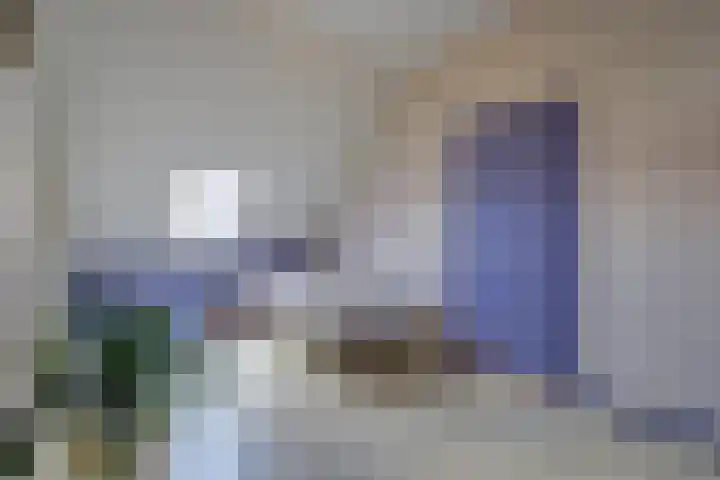 De Elders 35 Diessen thumbnail 31