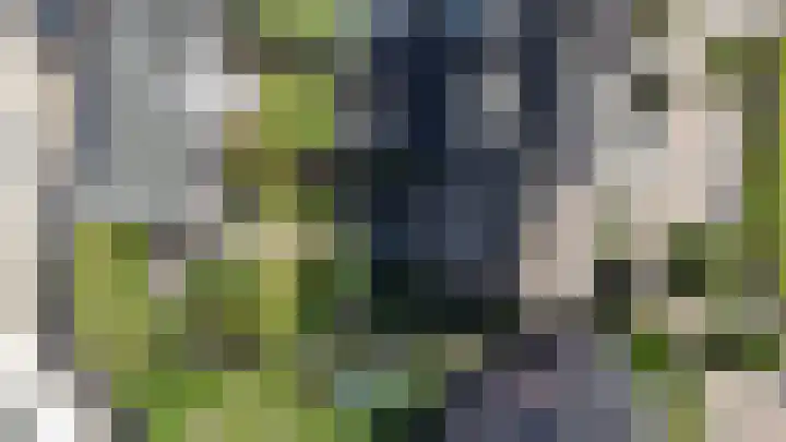 De Elders 35 Diessen thumbnail 34