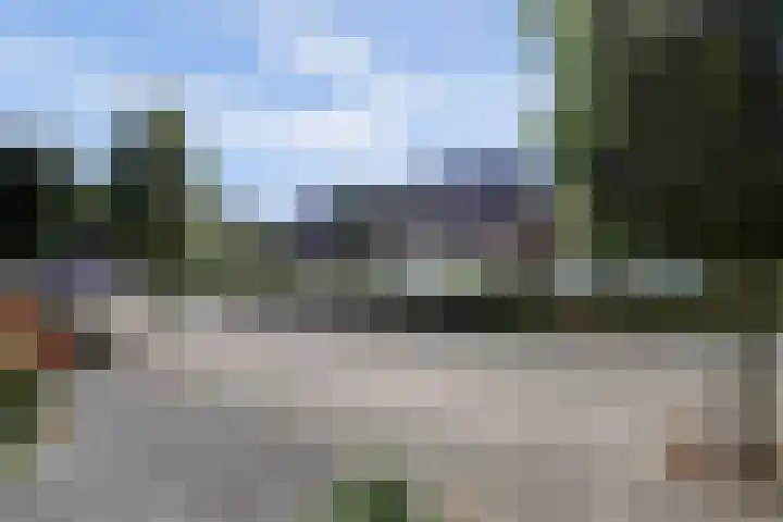 De Elders 35 Diessen thumbnail 45