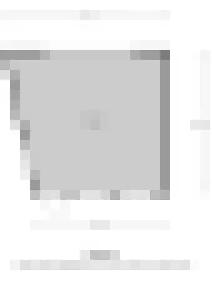 De Elders 35 Diessen thumbnail 50