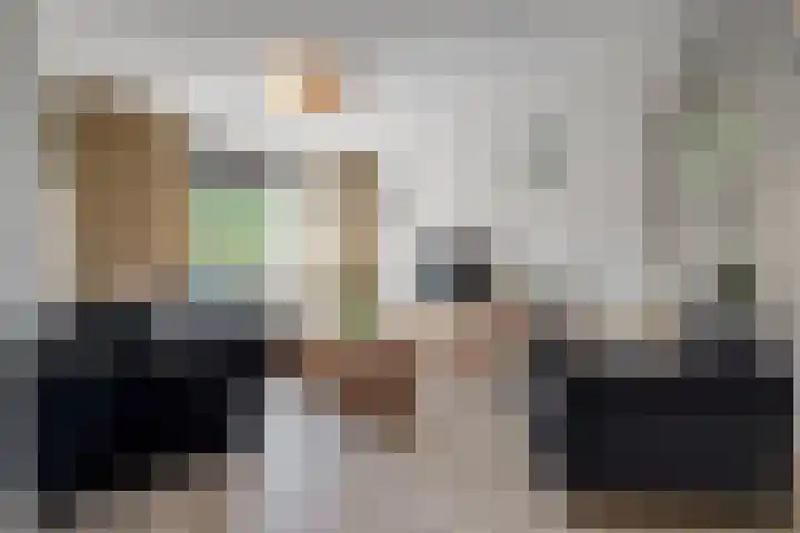 De Elders 35 Diessen thumbnail 7